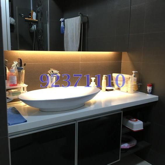 Blk 301B Anchorvale Drive (Sengkang), HDB 5 Rooms #142472472